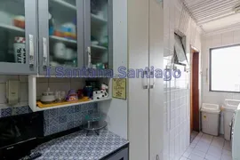 Casa com 3 Quartos à venda, 68m² no Vila Vera, São Paulo - Foto 11