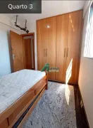 Apartamento com 4 Quartos à venda, 112m² no Colégio Batista, Belo Horizonte - Foto 11