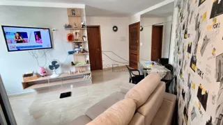 Apartamento com 1 Quarto à venda, 39m² no Tatuapé, São Paulo - Foto 4