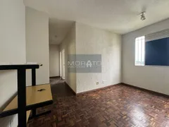 Apartamento com 3 Quartos à venda, 64m² no Camargos, Belo Horizonte - Foto 4