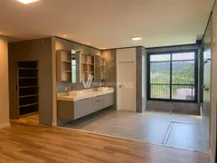 Casa de Condomínio com 4 Quartos à venda, 700m² no Jardim Alegre, Itupeva - Foto 32