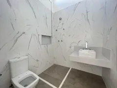 Casa com 4 Quartos à venda, 320m² no Alphaville, Juiz de Fora - Foto 22