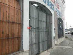 Galpão / Depósito / Armazém para alugar, 10m² no Fundaçao, São Caetano do Sul - Foto 11