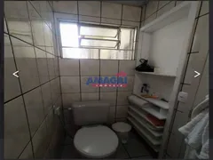 Casa com 3 Quartos à venda, 100m² no Jardim Jacinto, Jacareí - Foto 7