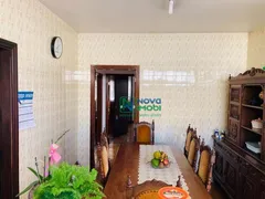 Casa com 3 Quartos à venda, 168m² no Jardim São Luiz, Piracicaba - Foto 17
