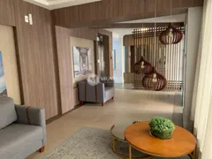 Apartamento com 3 Quartos à venda, 156m² no Centro, Balneário Camboriú - Foto 32