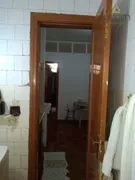 Kitnet com 1 Quarto à venda, 40m² no Liberdade, São Paulo - Foto 8