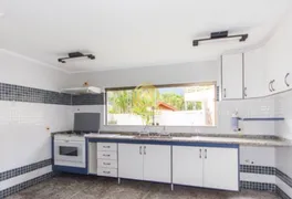 Casa de Condomínio com 4 Quartos à venda, 620m² no Tabatinga, Caraguatatuba - Foto 20