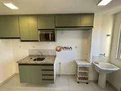 Apartamento com 2 Quartos à venda, 60m² no Jardim Bela Vista, Americana - Foto 5