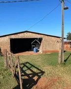 Fazenda / Sítio / Chácara à venda, 1120000m² no Icatu, Querência do Norte - Foto 17