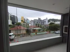 Apartamento com 2 Quartos à venda, 61m² no Trindade, Florianópolis - Foto 23