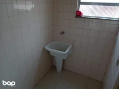 Casa com 2 Quartos à venda, 59m² no Engenho De Dentro, Rio de Janeiro - Foto 21