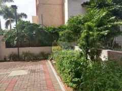 Apartamento com 3 Quartos à venda, 68m² no PARQUE CONCEICAO II, Piracicaba - Foto 33