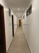 Casa de Condomínio com 4 Quartos à venda, 230m² no Barra do Jacuípe, Camaçari - Foto 11