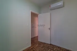 Casa com 3 Quartos para alugar, 177m² no Vila Olímpia, São Paulo - Foto 27