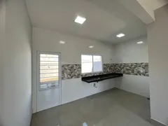 Casa com 3 Quartos à venda, 80m² no Setvalley III, São José do Rio Preto - Foto 6