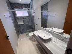 Casa com 5 Quartos para alugar, 200m² no , Ubatuba - Foto 31