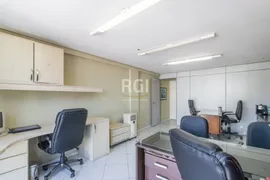 Conjunto Comercial / Sala à venda, 39m² no Floresta, Porto Alegre - Foto 5