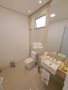 Casa de Condomínio com 3 Quartos à venda, 410m² no Guara I, Brasília - Foto 18