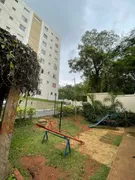 Apartamento com 2 Quartos à venda, 45m² no São João, Betim - Foto 5