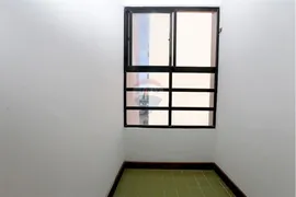 Apartamento com 3 Quartos à venda, 103m² no Pituba, Salvador - Foto 7