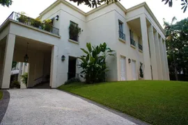 Casa com 6 Quartos à venda, 3850m² no Jardim América, São Paulo - Foto 1