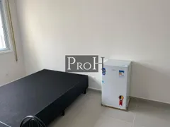 Apartamento com 2 Quartos à venda, 86m² no Bela Vista, São Paulo - Foto 2