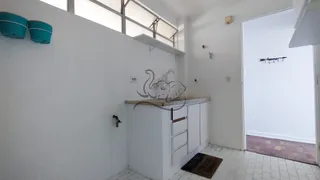 Apartamento com 2 Quartos à venda, 65m² no Vila Mariana, São Paulo - Foto 22