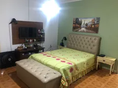 Casa com 3 Quartos à venda, 120m² no Liberdade, Resende - Foto 6