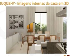 Casa de Condomínio com 3 Quartos à venda, 140m² no Praia de Juquehy, São Sebastião - Foto 6