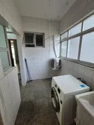 Apartamento com 3 Quartos para alugar, 105m² no Belvedere, Belo Horizonte - Foto 33