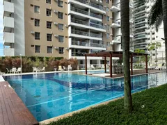 Apartamento com 3 Quartos para alugar, 103m² no Recreio Dos Bandeirantes, Rio de Janeiro - Foto 29