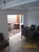 Casa com 3 Quartos à venda, 180m² no Jardim Tangará, São Carlos - Foto 1