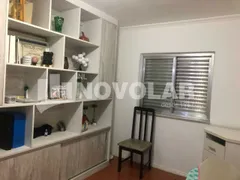 Sobrado com 3 Quartos à venda, 138m² no Vila Paiva, São Paulo - Foto 3