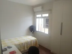 Apartamento com 3 Quartos à venda, 120m² no Santa Lúcia, Belo Horizonte - Foto 9