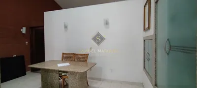 Casa com 4 Quartos para venda ou aluguel, 358m² no Campo Grande, Recife - Foto 14