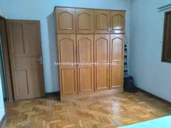 Sobrado com 3 Quartos à venda, 150m² no Vila Moreira, São Paulo - Foto 14