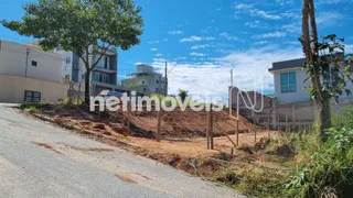 Terreno / Lote Comercial à venda, 362m² no Novo Centro, Santa Luzia - Foto 8