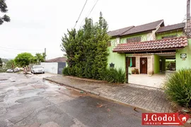 Casa com 5 Quartos à venda, 600m² no Cachoeira, Curitiba - Foto 3