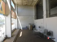 Loja / Salão / Ponto Comercial para alugar, 226m² no Jardim Europa, Goiânia - Foto 2