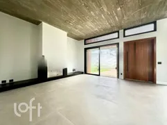 Casa de Condomínio com 4 Quartos à venda, 192m² no Arco Iris, Capão da Canoa - Foto 4