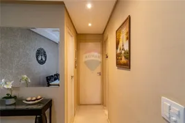 Apartamento com 2 Quartos à venda, 56m² no Jaragua, São Paulo - Foto 12