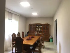 Fazenda / Sítio / Chácara com 3 Quartos à venda, 400m² no Area Rural de Limeira, Limeira - Foto 3