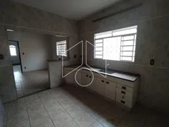 Casa com 3 Quartos à venda, 205m² no Palmital, Marília - Foto 9