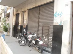 Loja / Salão / Ponto Comercial para alugar, 255m² no Centro, Rio de Janeiro - Foto 9