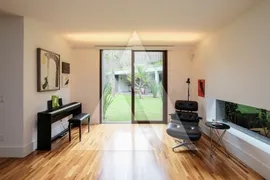 Casa com 3 Quartos à venda, 517m² no Jardim Paulista, São Paulo - Foto 13