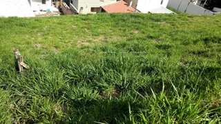 Terreno / Lote / Condomínio à venda, 260m² no Chácara Roselândia, Cotia - Foto 1