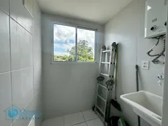 Apartamento com 2 Quartos à venda, 59m² no Jardim dos Pássaros, Guarujá - Foto 11