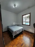 Casa com 4 Quartos à venda, 325m² no Centro, São José - Foto 22