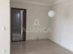 Apartamento com 4 Quartos à venda, 136m² no Vigilato Pereira, Uberlândia - Foto 5